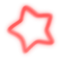 red_star