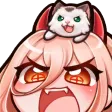 A_PowerAngry