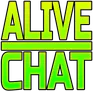 chat_alive