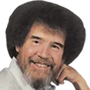 bob_ross