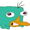 perry1