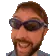 batJAM batJAM