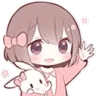 cutiewave