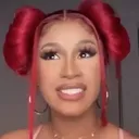 cardi
