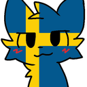 :SwedishBoykisser: