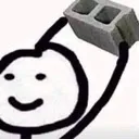 cinder_block