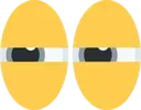 yellowsquint_dotgg_femz yellowsquint_dotgg_femz