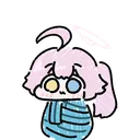 hoshinoBaby