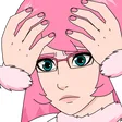 fluffl9Notlikethis fluffl9Notlikethis
