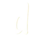 Letter_D