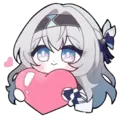 firefly_heart