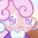 crumbling crumbling
