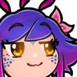 NeekoSmug_P2U_hanjosi