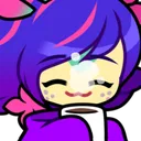 NeekoCozy_P2U_CuteStupid2