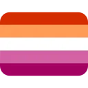 flag_lesbian