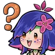 NeekoWhat_F2Y_sashimey
