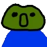 pepespin
