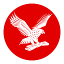7b044a30737273 7b044a30737273