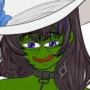 PepeMary PepeMary