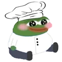 peepositCook
