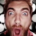 whenthecar