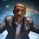 wheresobama