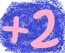 GMT2