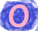 GMT0