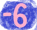 GMT6