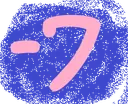GMT7