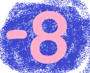 GMT8