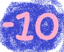 GMT10