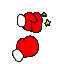 boxgloves