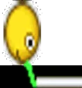 drugs