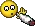 smoke