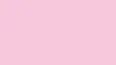 pastelpinkcolorsolidbackground19
