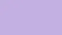 pastelpurplecolorsolidbackground Discord Emoji
