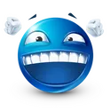 Yay