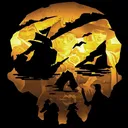 65269977_2368747553147583_128356