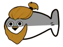 XishJolFast XishJolFast