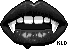 05_vampireteethblack