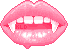 15_vampireteethpink
