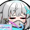 shirocope2