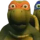 HUH1