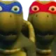 HUH2
