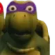 HUH3