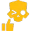 hdlike hdlike