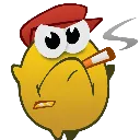 steamunhappygalf