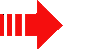 ArrowRed