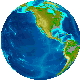 World